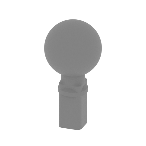 _12_ball_connector_c_x4 (repaired).stl