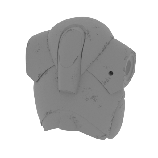 _13_body (repaired).stl