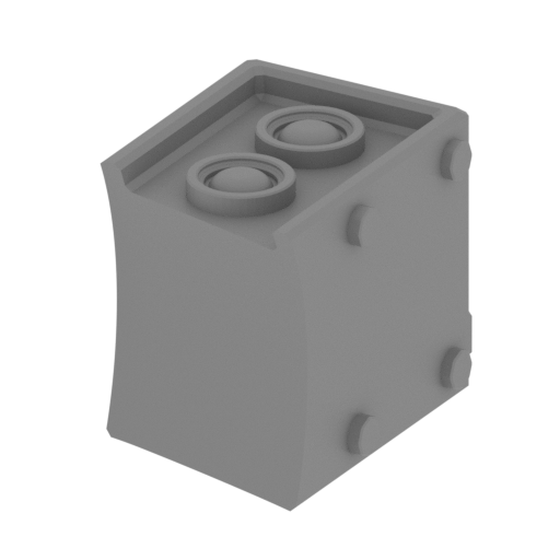 _14_body_gun (repaired).stl