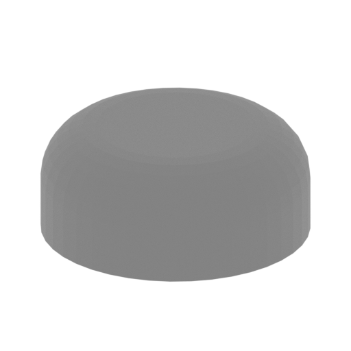 _15_body_lamp (repaired).stl