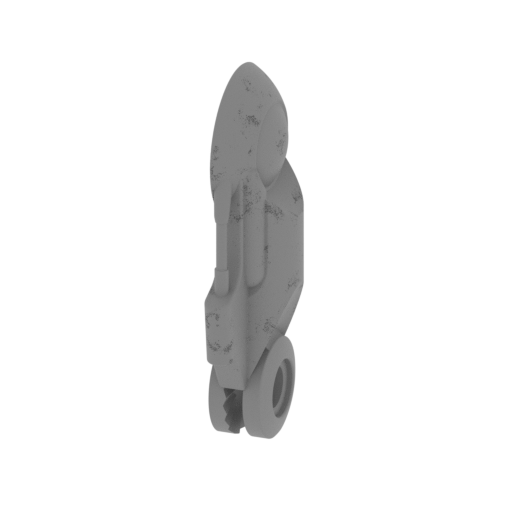 _17_arm_L (repaired).stl