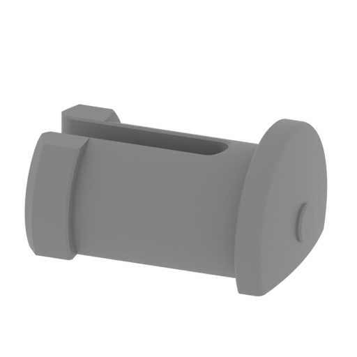 _18_hand_connector_a_x2 (repaired).stl