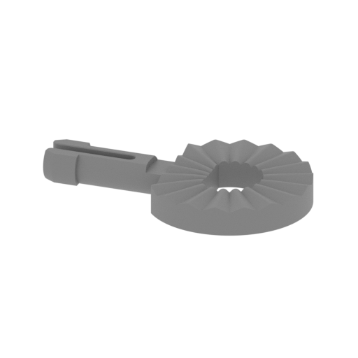 _19_hand_connector_b_x2 (repaired).stl