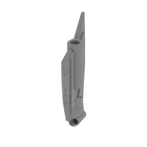 _20_hand_v1_R (repaired).stl