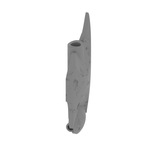 _21_hand_v1_L (repaired).stl