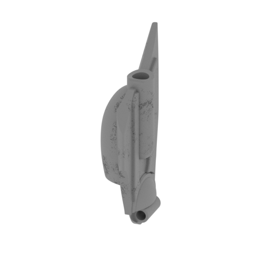 _22_hand_v2_a_R (repaired).stl