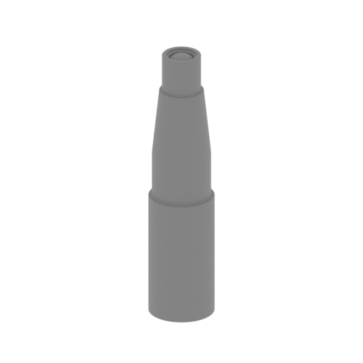 _24_hand_v2_b_x4 (repaired).stl