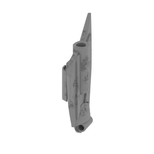 _25_hand_v3_a_R (repaired).stl