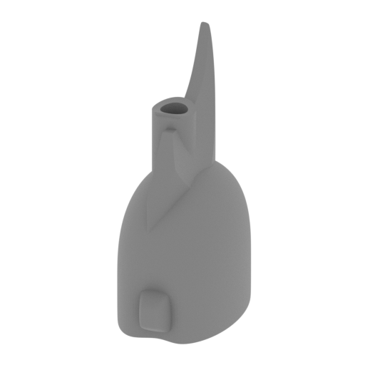 _28_hand_v4_a_L (repaired).stl