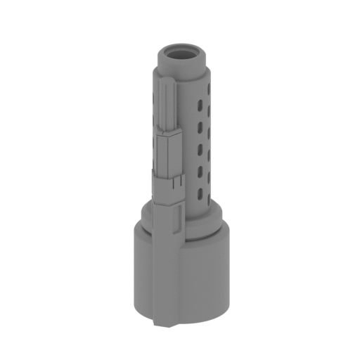 _29_hand_v4_b_L (repaired).stl