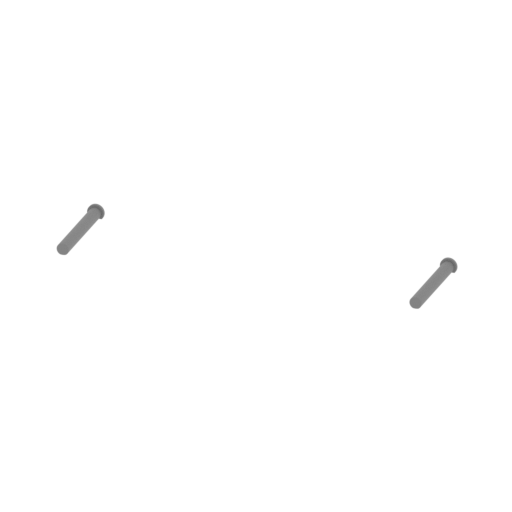 _30_wrist_connector_x2 (repaired).stl