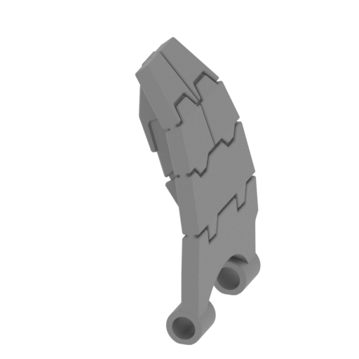 _31_wrist_static_a_R (repaired).stl