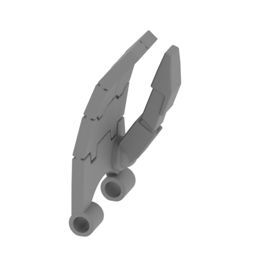 _32_wrist_static_a_L (repaired).stl