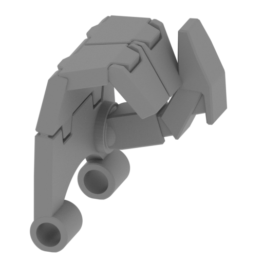 _33_wrist_static_b_R (repaired).stl