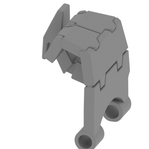 _34_wrist_static_b_L (repaired).stl