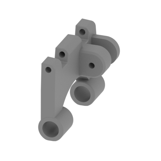 _35_wrist_active_main_R (repaired).stl