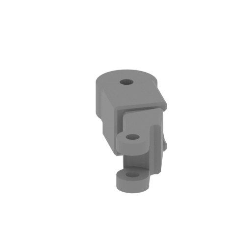 _36_wrist_active_Fn_a_1_R (repaired).stl