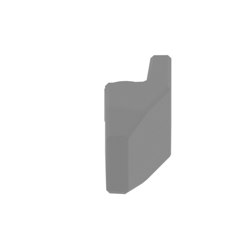 _37_wrist_active_Fn_a_2_R (repaired).stl