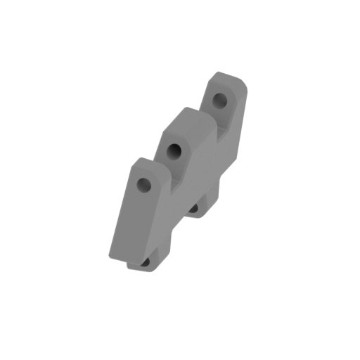 _38_wrist_active_Fn_b_1_R (repaired).stl