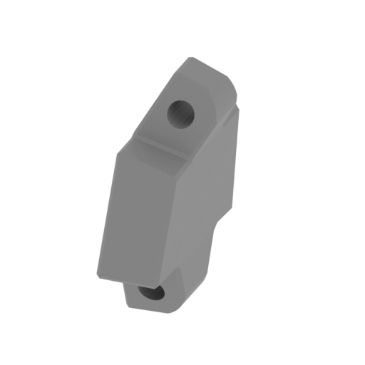 _39_wrist_active_Fn_b_2_R (repaired).stl