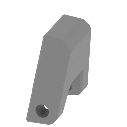 _40_wrist_active_Fn_b_3_R (repaired).stl