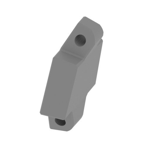 _41_wrist_active_Fn_b_4_R (repaired).stl