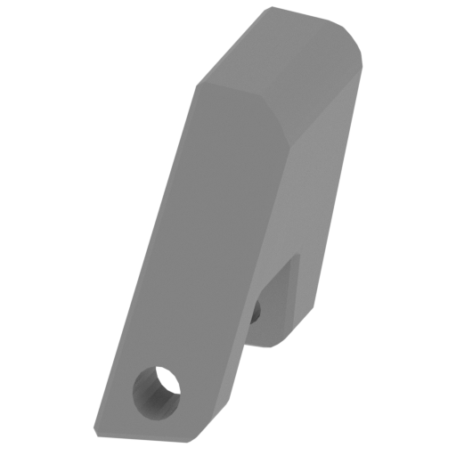 _42_wrist_active_Fn_b_5_R (repaired).stl