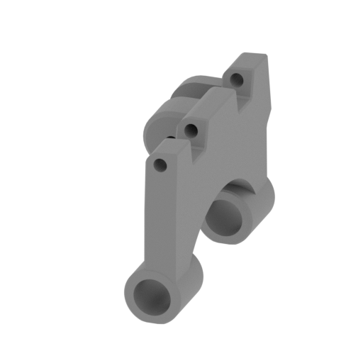 _43_wrist_active_main_L (repaired).stl