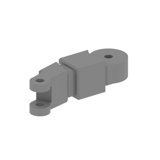 _44_wrist_active_Fn_a_1_L (repaired).stl