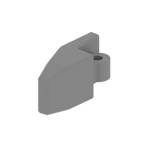 _45_wrist_active_Fn_a_2_L (repaired).stl