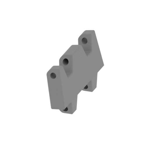 _46_wrist_active_Fn_b_1_L (repaired).stl