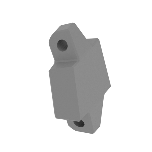 _47_wrist_active_Fn_b_2_L (repaired).stl