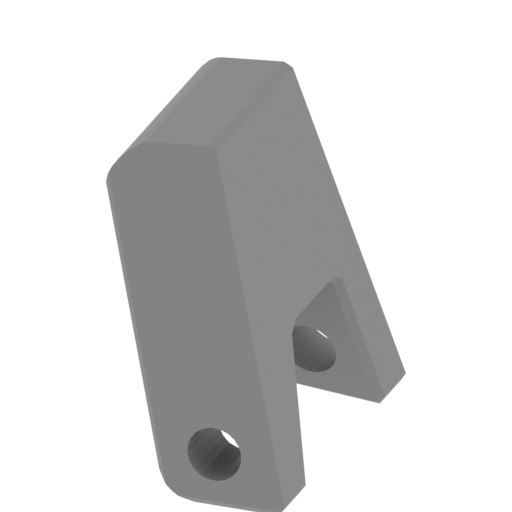 _48_wrist_active_Fn_b_3_L (repaired).stl