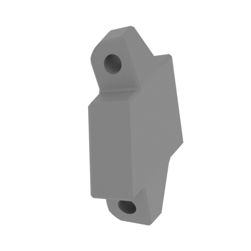 _49_wrist_active_Fn_b_4_L (repaired).stl