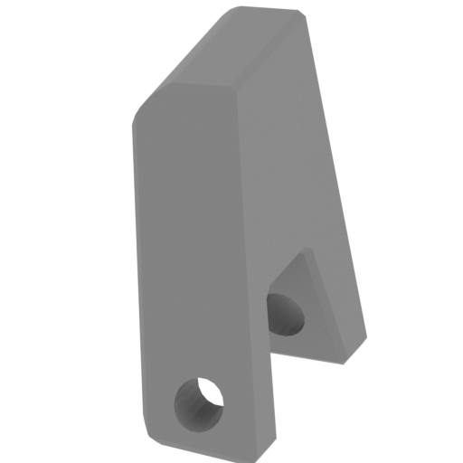 _50_wrist_active_Fn_b_5_L (repaired).stl