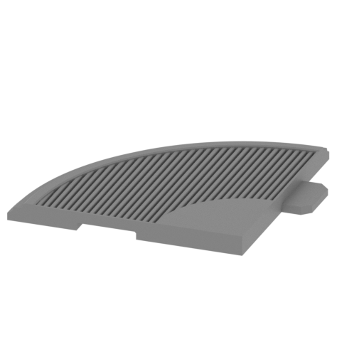 _52_platform_cut_1 (repaired).stl