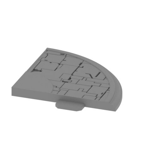 _53_platform_cut_2 (repaired).stl