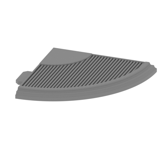 _54_platform_cut_3 (repaired).stl