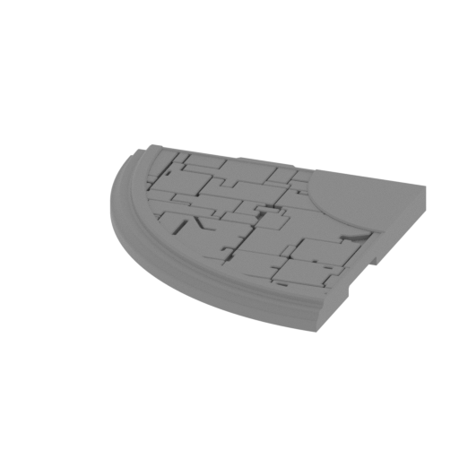 _55_platform_cut_4 (repaired).stl