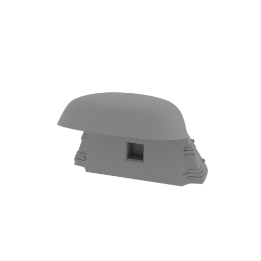 _01_headPart_a_FDM (repaired).stl