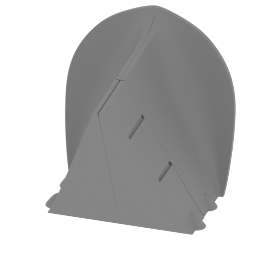 _02_headPart_b_V1_FDM (repaired).stl
