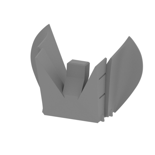 _03_headPart_b_V2_FDM (repaired).stl