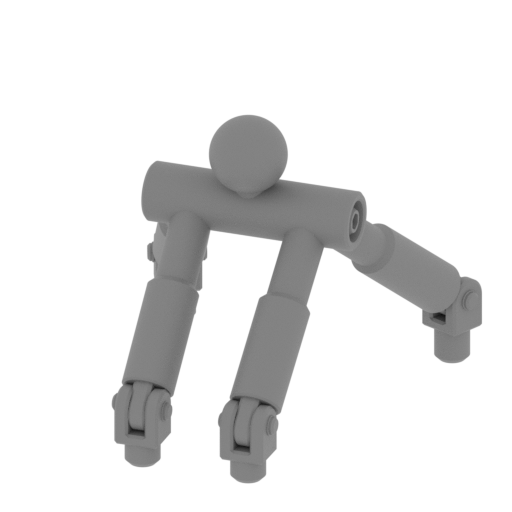 _04_headPart_c_FDM (repaired).stl