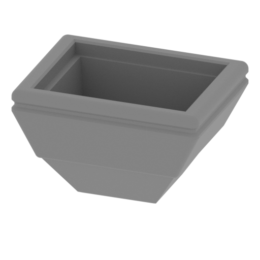 _06_headDisplay_FDM (repaired).stl