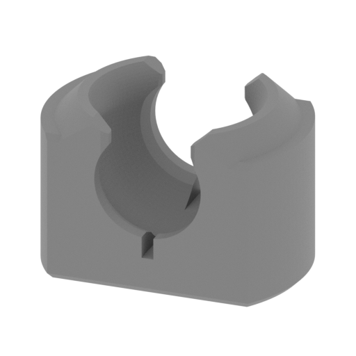 _07_headPart_d_FDM (repaired).stl
