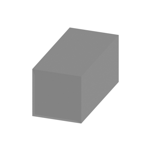 _08_headPartPin_FDM (repaired).stl