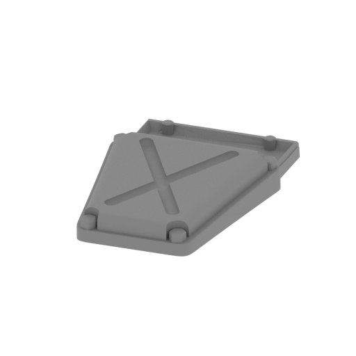 _09_bodyPanel_F_FDM (repaired).stl