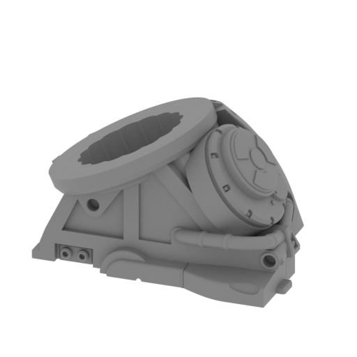 _10_bodyPart_a_R_FDM (repaired).stl