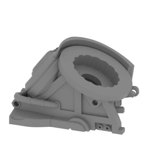 _11_bodyPart_b_L_FDM (repaired).stl