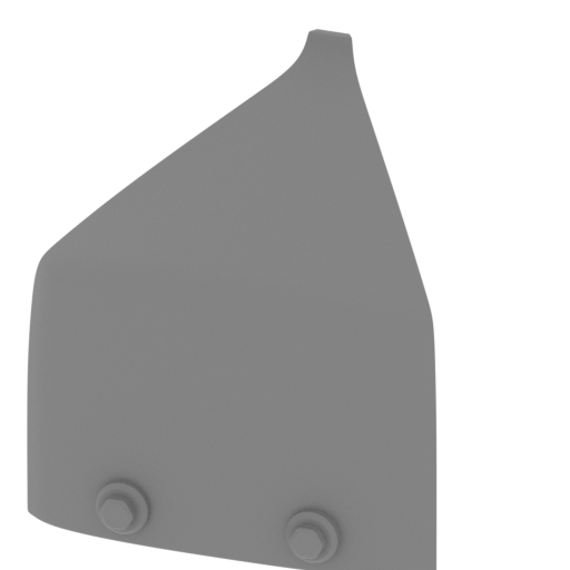 _12_bodyPart_c_F_FDM (repaired).stl